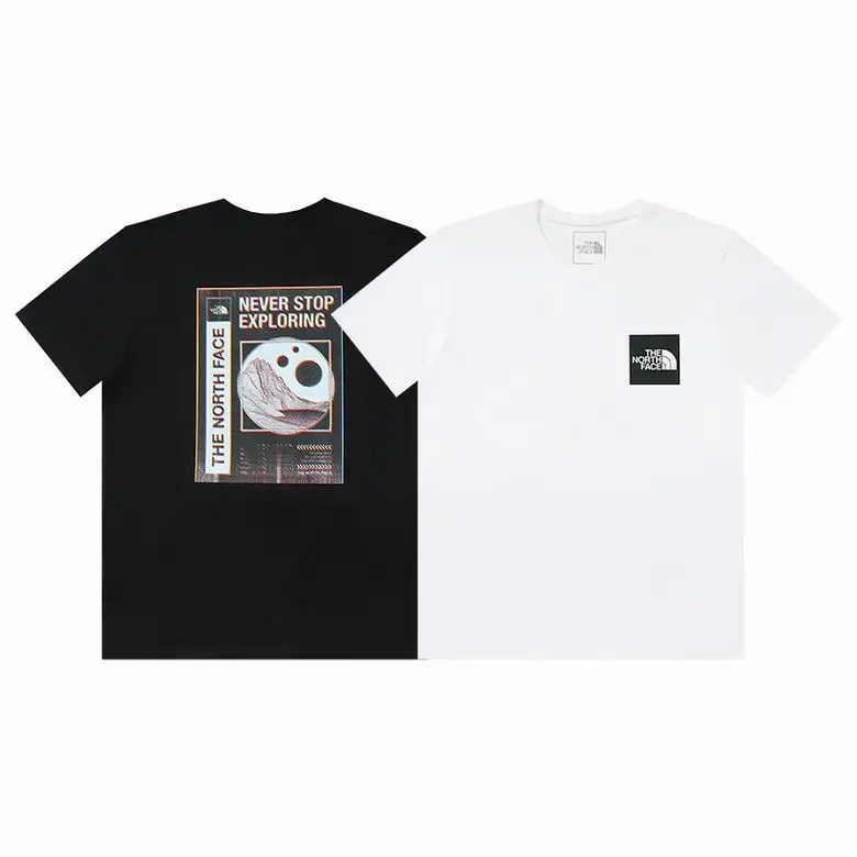 The North Face M-3XL 6ctnT889364